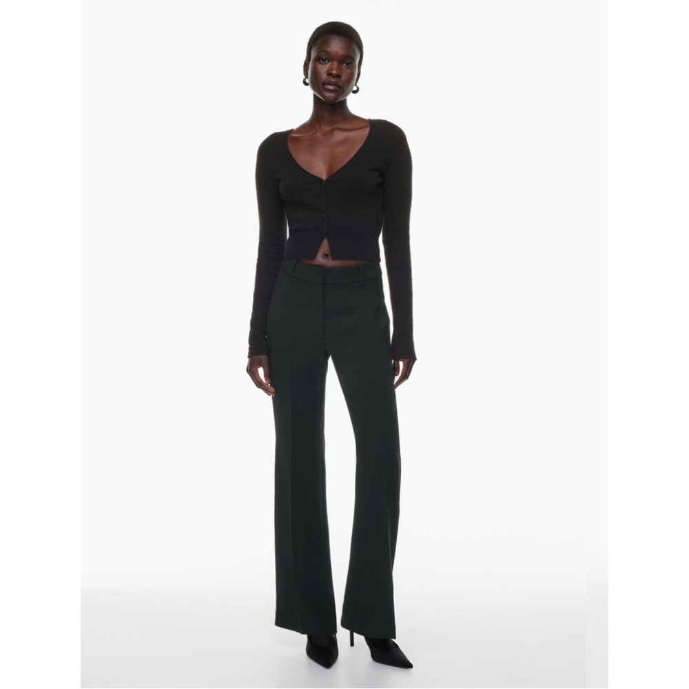 nwot Wilfred Cabaret pant 12 31” reg